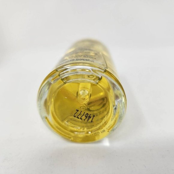 CIRCCEL Skincare Extraordinary Face Oil Nancy's Blend for Sensitive Skin NWOB - Picture 6 of 6
